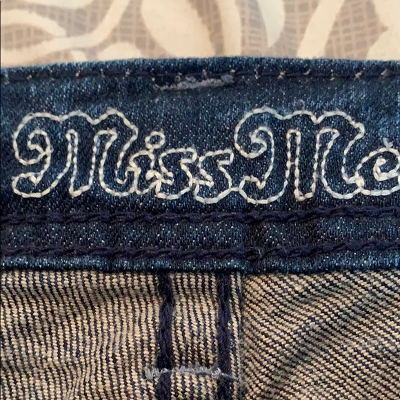 Jeans - Picture 5 of 7